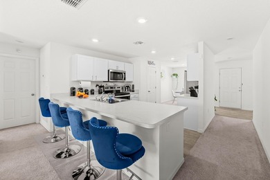 Beautifully maintained 2024 CBS home offering 3 bedrooms and 2 - photo 8