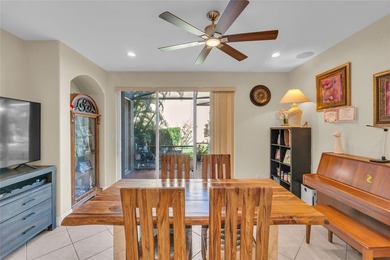 Immaculate 4-bedroom plus loft, 2.5-bath home situated on an - photo 8