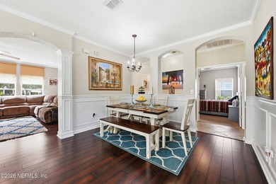 OPEN HOUSE SAT 7/18 12-3! BRING AN OFFER! Enjoy resort-style - photo 9