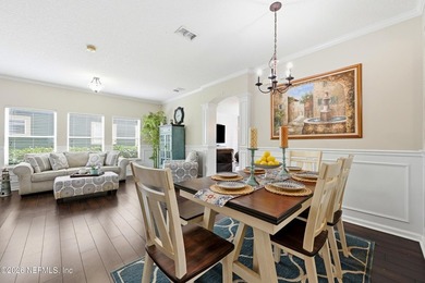 OPEN HOUSE SAT 7/18 12-3! BRING AN OFFER! Enjoy resort-style - photo 10