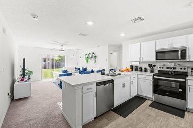 Beautifully maintained 2024 CBS home offering 3 bedrooms and 2 - photo 10