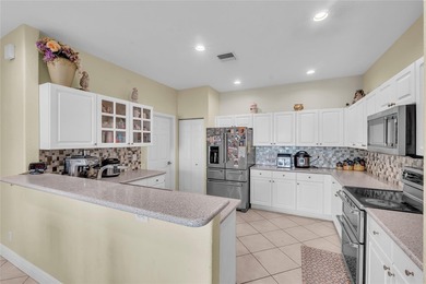 Immaculate 4-bedroom plus loft, 2.5-bath home situated on an - photo 10
