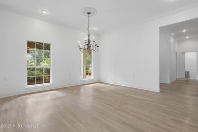A canopy of magnificent century-old live oaks welcomes you to - photo 21