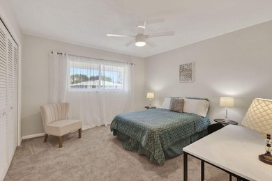 Welcome to Tequesta Garden ,this quaint community is - photo 21
