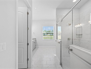 Make sure to view the cinematic tour of this move-in ready - photo 22