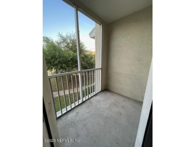 This is a lovely 1 bedroom 1 bathroom condo located on the - photo 22