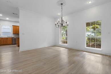 A canopy of magnificent century-old live oaks welcomes you to - photo 23