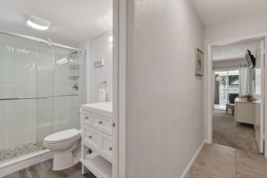 Welcome to Tequesta Garden ,this quaint community is - photo 24