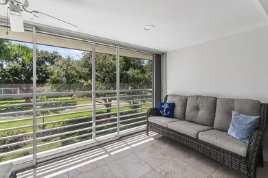 Welcome to Tequesta Garden ,this quaint community is - photo 26