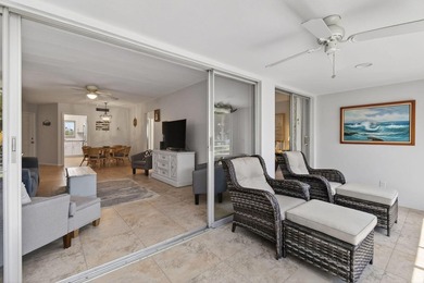 Welcome to Tequesta Garden ,this quaint community is - photo 28