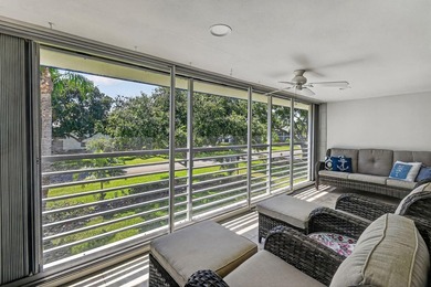 Welcome to Tequesta Garden ,this quaint community is - photo 29