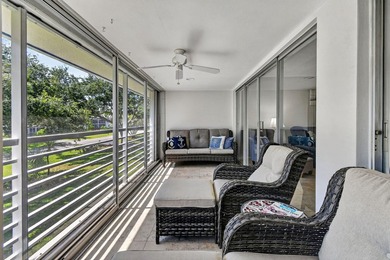 Welcome to Tequesta Garden ,this quaint community is - photo 30
