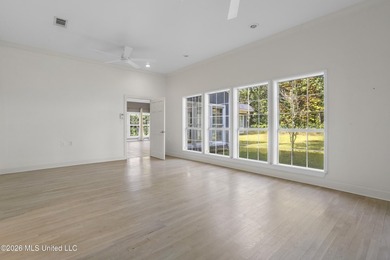 A canopy of magnificent century-old live oaks welcomes you to - photo 31