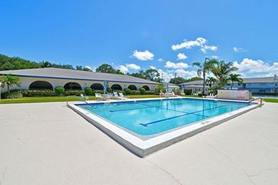 Welcome to Tequesta Garden ,this quaint community is - photo 33