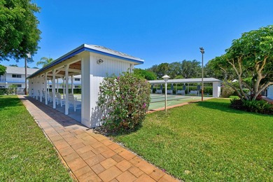 Welcome to Tequesta Garden ,this quaint community is - photo 34