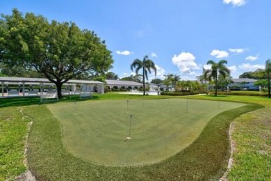 Welcome to Tequesta Garden ,this quaint community is - photo 37
