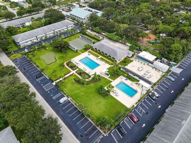 Welcome to Tequesta Garden ,this quaint community is - photo 38