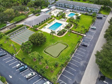 Welcome to Tequesta Garden ,this quaint community is - photo 39