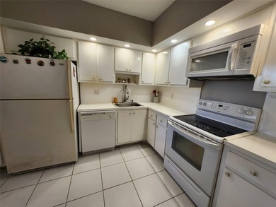 This Lakefront, spacious, Ground Floor 3 Bedroom, 2 Bath Condo - photo 9