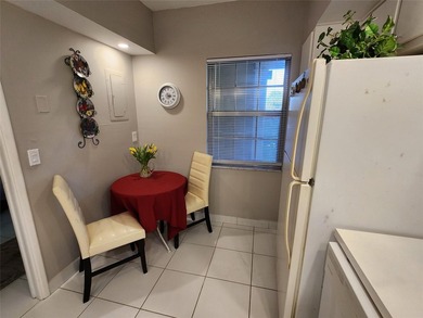 This Lakefront, spacious, Ground Floor 3 Bedroom, 2 Bath Condo - photo 10