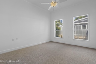 A canopy of magnificent century-old live oaks welcomes you to - photo 41