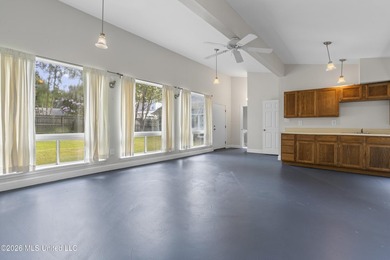 A canopy of magnificent century-old live oaks welcomes you to - photo 50
