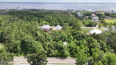 This Harrison Court lot is located just moments from the Dunbar - photo 1