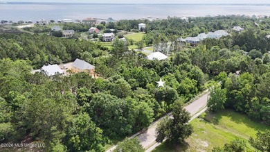 This Harrison Court lot is located just moments from the Dunbar - photo 2