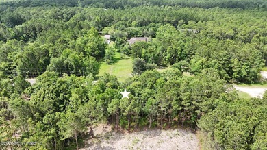This Harrison Court lot is located just moments from the Dunbar - photo 5