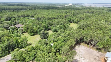 This Harrison Court lot is located just moments from the Dunbar - photo 6