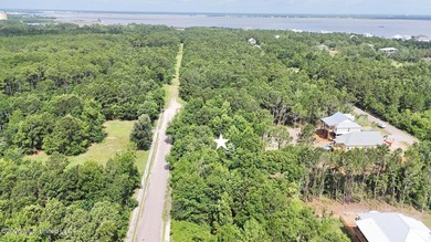 This Harrison Court lot is located just moments from the Dunbar - photo 7