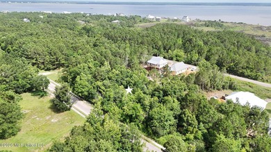 This Harrison Court lot is located just moments from the Dunbar - photo 8