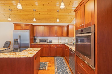 Marina View Estates Home at Bass Lake, Ca. - photo 11