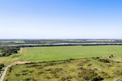 Discover a prime 99+ acre development opportunity in Tioga Texas - photo 3