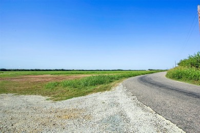 Discover a prime 99+ acre development opportunity in Tioga Texas - photo 8