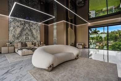Step into the epitome of ultra-luxury living with Casa Negra, a - photo 6