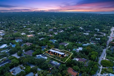 Step into the epitome of ultra-luxury living with Casa Negra, a - photo 9