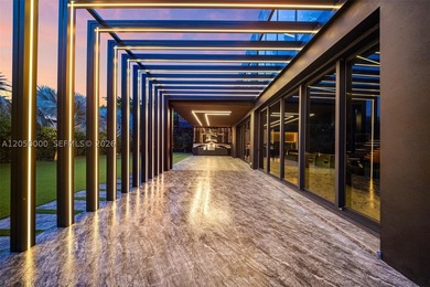 Step into the epitome of ultra-luxury living with Casa Negra, a - photo 10