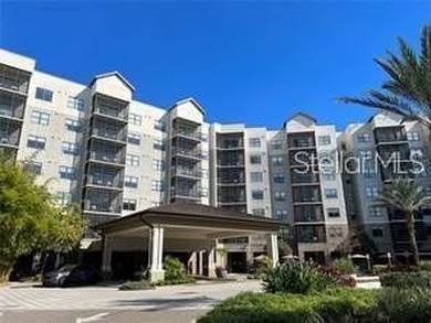 GREAT NEW PRICE: $410,990.00. MOTIVATED SELLER. GREAT OWNER - photo 1