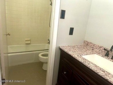 This Gulfport Home Located In Northwood Hills Is Priced To Sell - photo 11