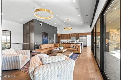 There is a stillness in this home - Curandera, meaning ''to - photo 11