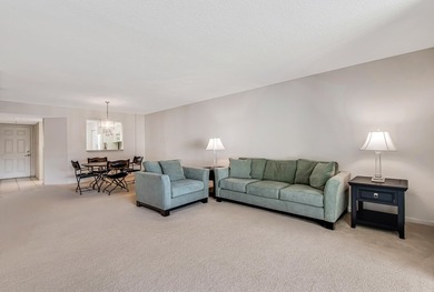 Welcome to this clean & well maintained 2nd floor end unit condo - photo 11