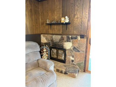 Fully furnished Haven North upper condo unit B-8. This move-in - photo 11