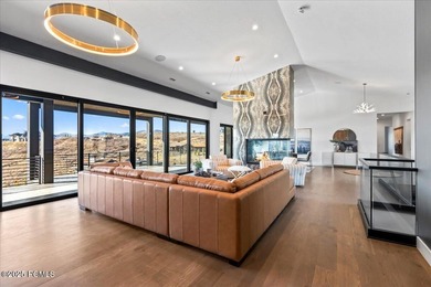 There is a stillness in this home - Curandera, meaning ''to - photo 12