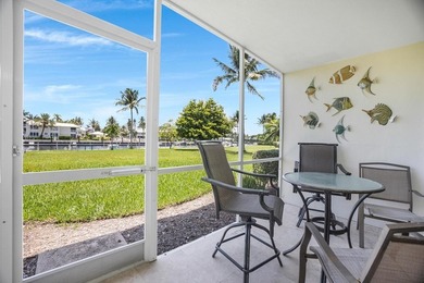 This charming ground-level 1-bedroom, 1-bathroom condo offers - photo 13
