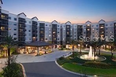 GREAT NEW PRICE: $410,990.00. MOTIVATED SELLER. GREAT OWNER - photo 3