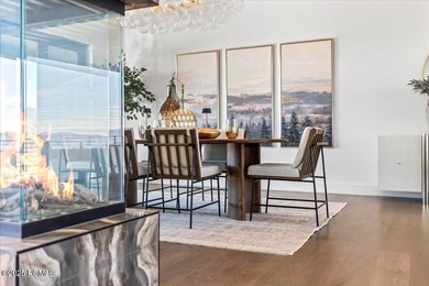 There is a stillness in this home - Curandera, meaning ''to - photo 13