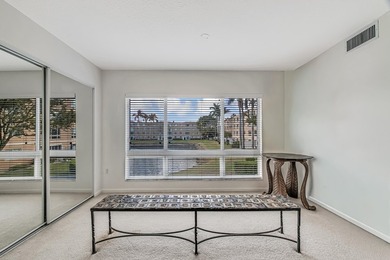 Welcome to this clean & well maintained 2nd floor end unit condo - photo 13