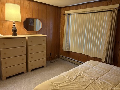 Fully furnished Haven North upper condo unit B-8. This move-in - photo 13