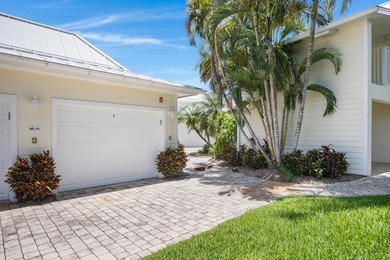 This charming ground-level 1-bedroom, 1-bathroom condo offers - photo 14
